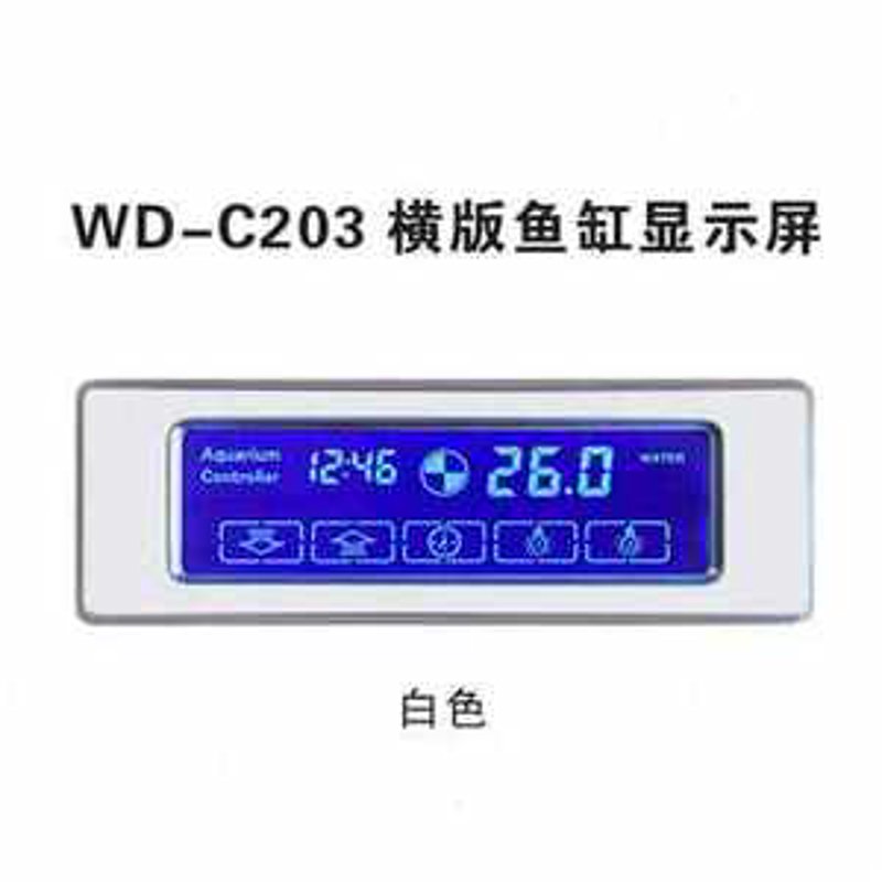 如何轻松选购优质水草，打造您专属的水族馆